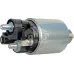 Втягивающее реле стартера SSM1216 Втягивающее реле стартера SSM1216