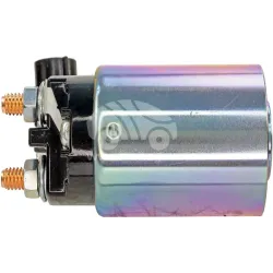 Втягивающее реле стартера SSM1225 Втягивающее реле стартера SSM1225