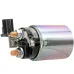 Втягивающее реле стартера SSM1225