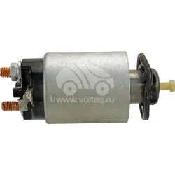 Втягивающее реле стартера SSM1226 Втягивающее реле стартера SSM1226
