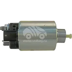 Втягивающее реле стартера SSM1258 Втягивающее реле стартера SSM1258