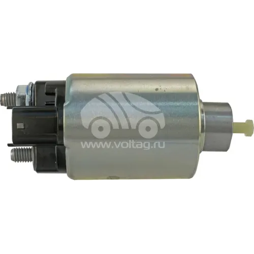 Втягивающее реле стартера SSM1258 Втягивающее реле стартера SSM1258