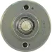 Втягивающее реле стартера SSM1258 Втягивающее реле стартера SSM1258
