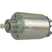 Втягивающее реле стартера SSM1258 Втягивающее реле стартера SSM1258