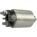 Втягивающее реле стартера SSM1258 Втягивающее реле стартера SSM1258
