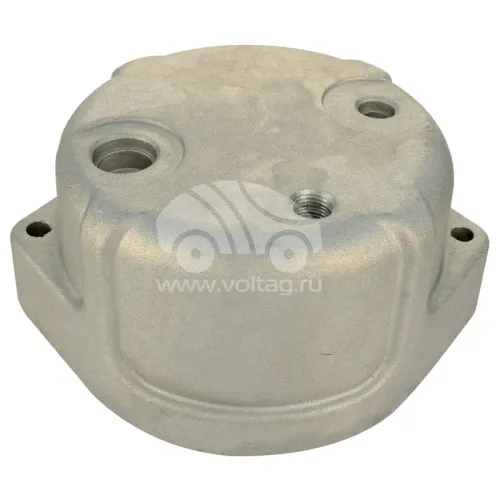 Крышка стартера задняя SBD1021 Крышка стартера задняя SBD1021
