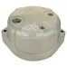 Крышка стартера задняя SBD1021 Крышка стартера задняя SBD1021