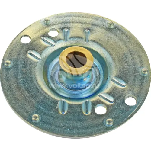 Крышка стартера задняя SBD1038