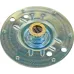 Крышка стартера задняя SBD1038