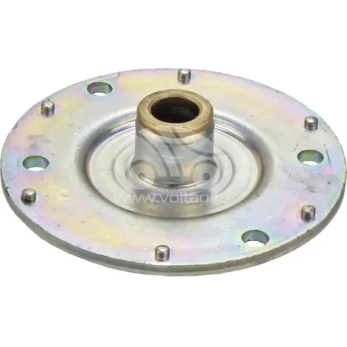 Крышка стартера задняя SBD1042