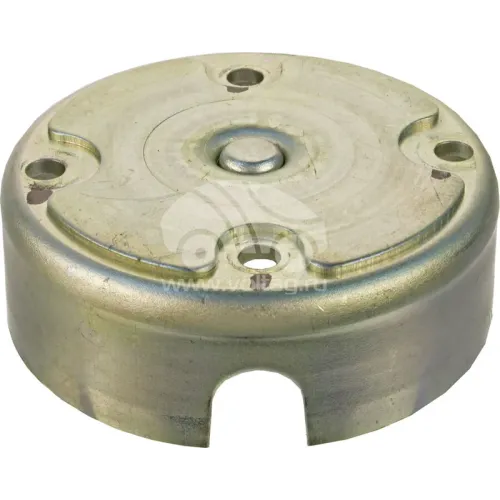 Крышка стартера задняя SBD1079