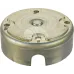 Крышка стартера задняя SBD1079