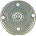 Крышка стартера задняя SBD1079