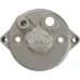Крышка стартера задняя SBD1097