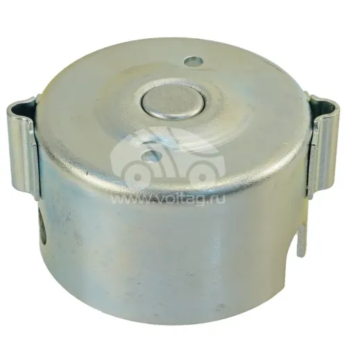Крышка стартера задняя SBD1120