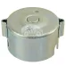 Крышка стартера задняя SBD1120