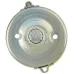 Крышка стартера задняя SBD1120