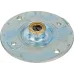 Крышка стартера задняя SBD1121