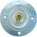 Крышка стартера задняя SBD1121