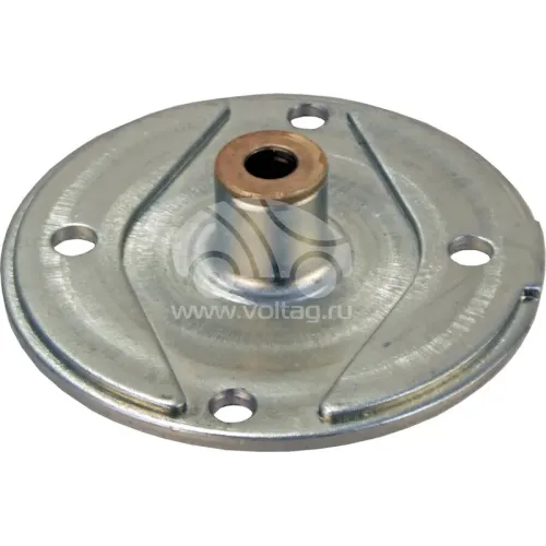 Крышка стартера задняя SBD1126