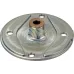 Крышка стартера задняя SBD1126