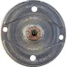Крышка стартера задняя SBD1126