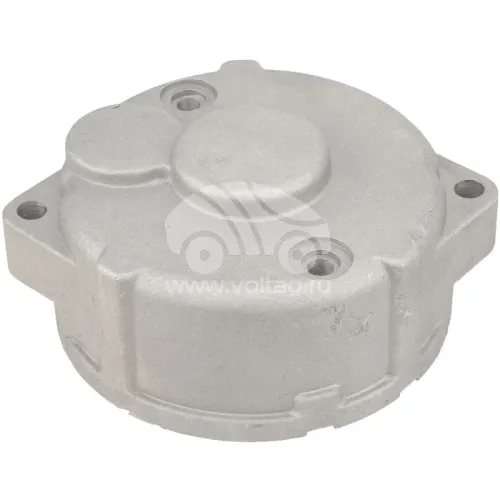 Крышка стартера задняя SBD1139