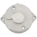 Крышка стартера задняя SBD1139