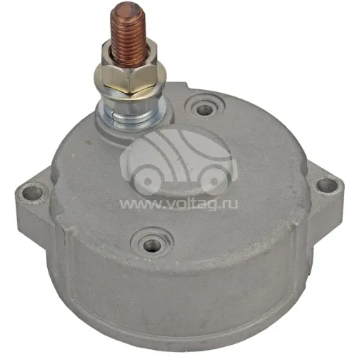 Крышка стартера задняя SBD1195