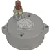Крышка стартера задняя SBD1195