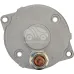 Крышка стартера задняя SBD1195