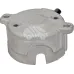 Крышка стартера задняя SBD1197