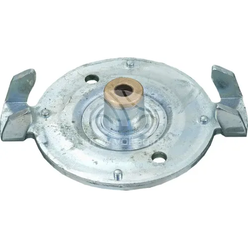 Крышка стартера задняя SBD1202