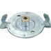 Крышка стартера задняя SBD1202