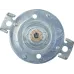 Крышка стартера задняя SBD1202
