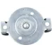 Крышка стартера задняя SBD1202