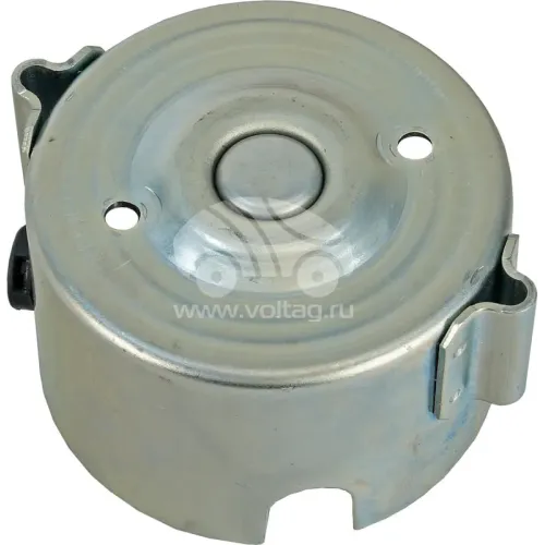 Крышка стартера задняя SBD1206
