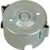 Крышка стартера задняя SBD1206