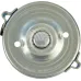 Крышка стартера задняя SBD1206