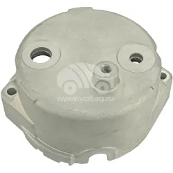 Аналог KRAUF SBD1263