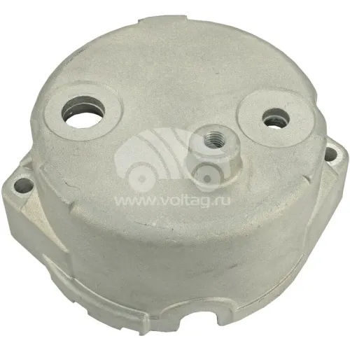Крышка стартера задняя SBD1263
