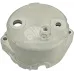 Крышка стартера задняя SBD1263