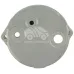 Крышка стартера задняя SBD1263