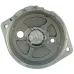 Крышка стартера задняя SBD1263