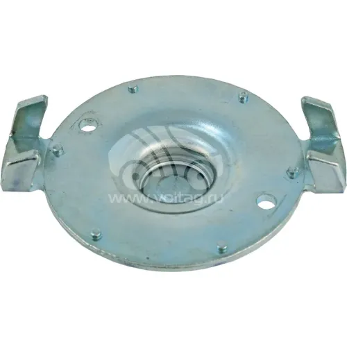 Крышка стартера задняя SBD1287
