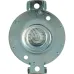 Крышка стартера задняя SBD1287