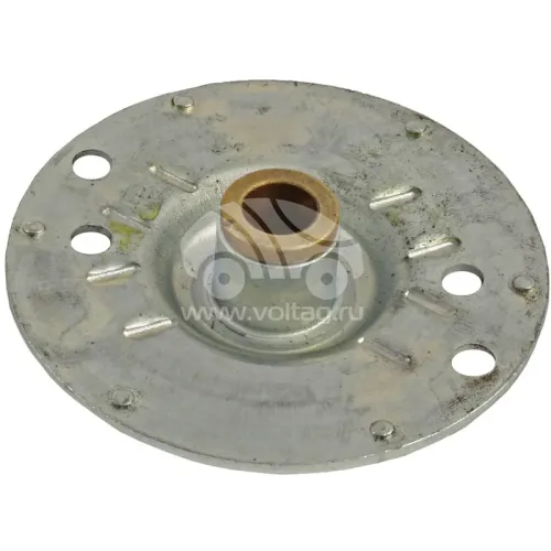 Крышка стартера задняя SBD1300