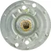 Крышка стартера задняя SBD1300