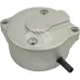 Крышка стартера задняя SBD1308