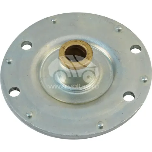 Крышка стартера задняя SBD1380